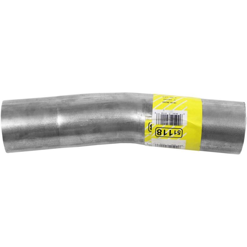 Walker 51118 Exhaust Elbow