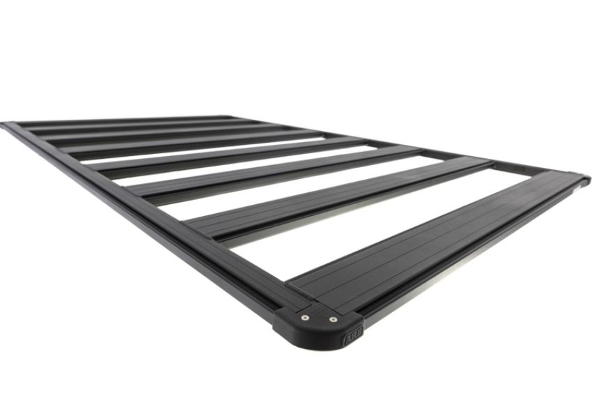 ARB 1770040 Base Rack 2125x1285