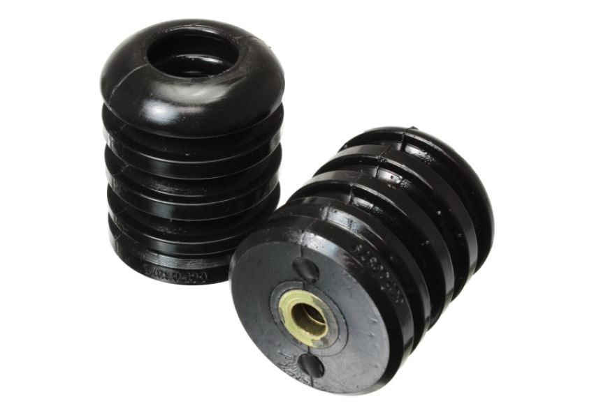 ENERGY SUSPENSION ENE9-9178G Universal Bump Stop Progressive Rate Design