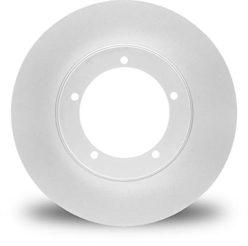 Dynamic Friction 900-02130 Rot