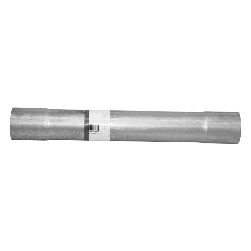AP Exhaust 28737 Prebent Exhaust Pipe