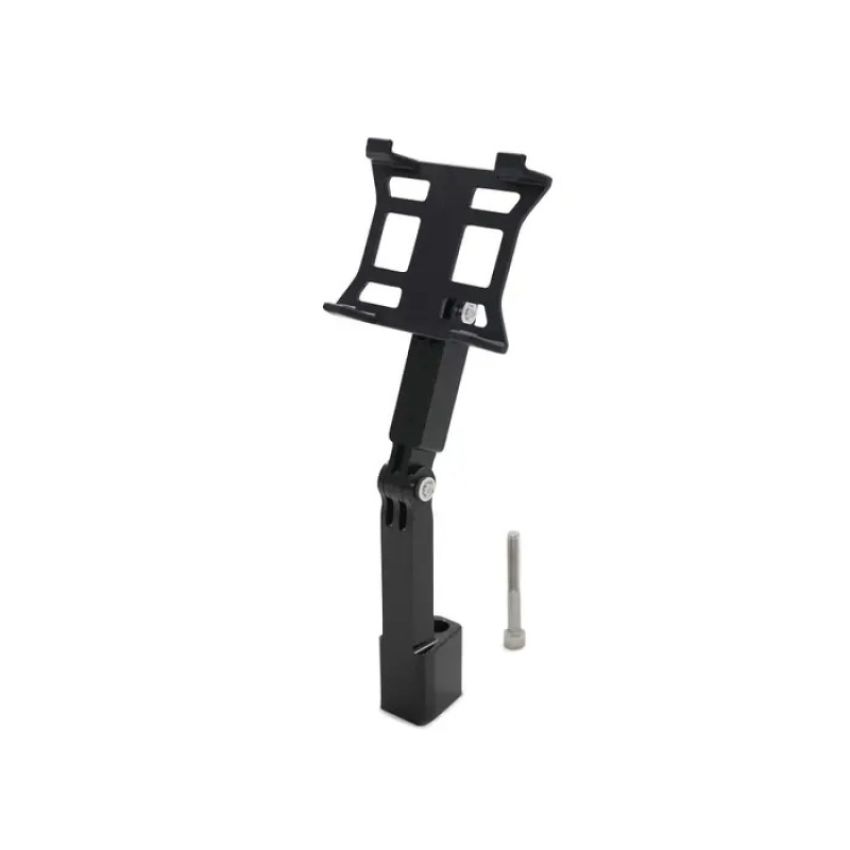 Dynojet 61300092 20-21 Can-Am X3 Power Vision 3 Mount Kit