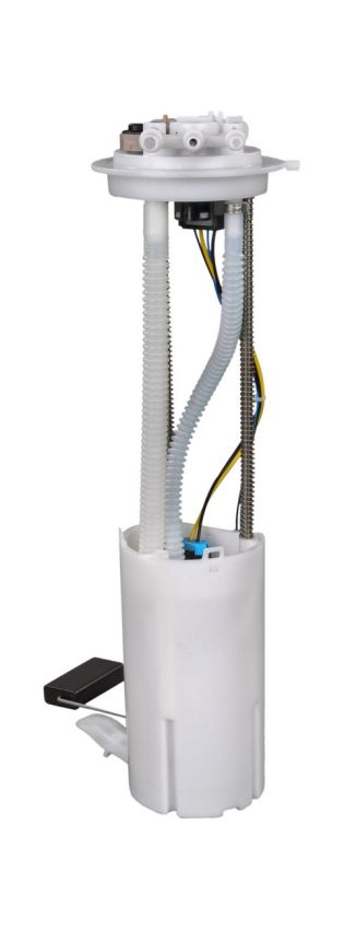 Bosch 69364 Bosch Fuel Pump Module Assembly
