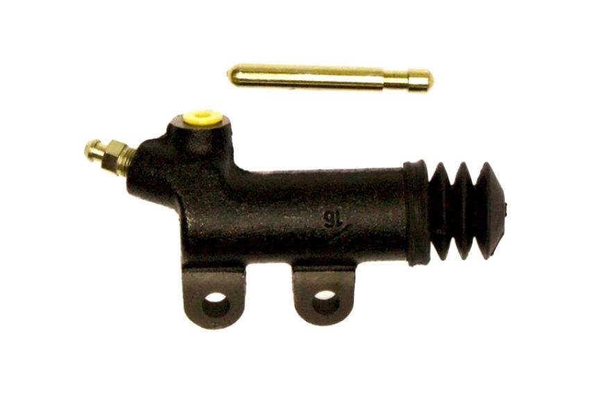 Exedy SC659 OEM Slave Cylinder; TOYOTA