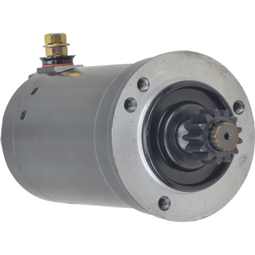 Arrowhead 410-52290 Denso 12V 13T Str
