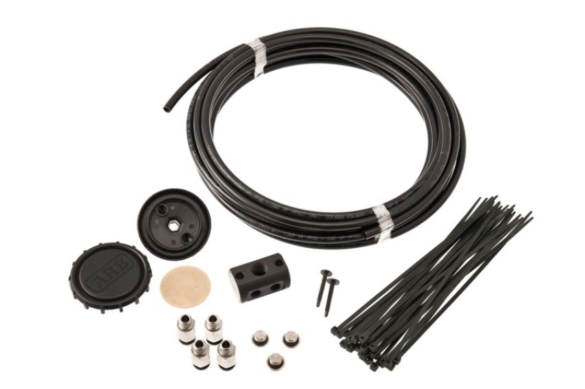 ARB 170112 Differential Breather Kit