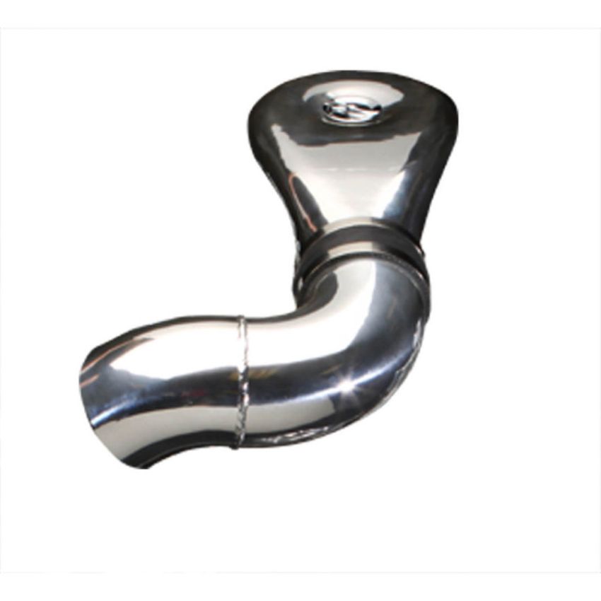 Spectre 751 Spectre Plenum Kit