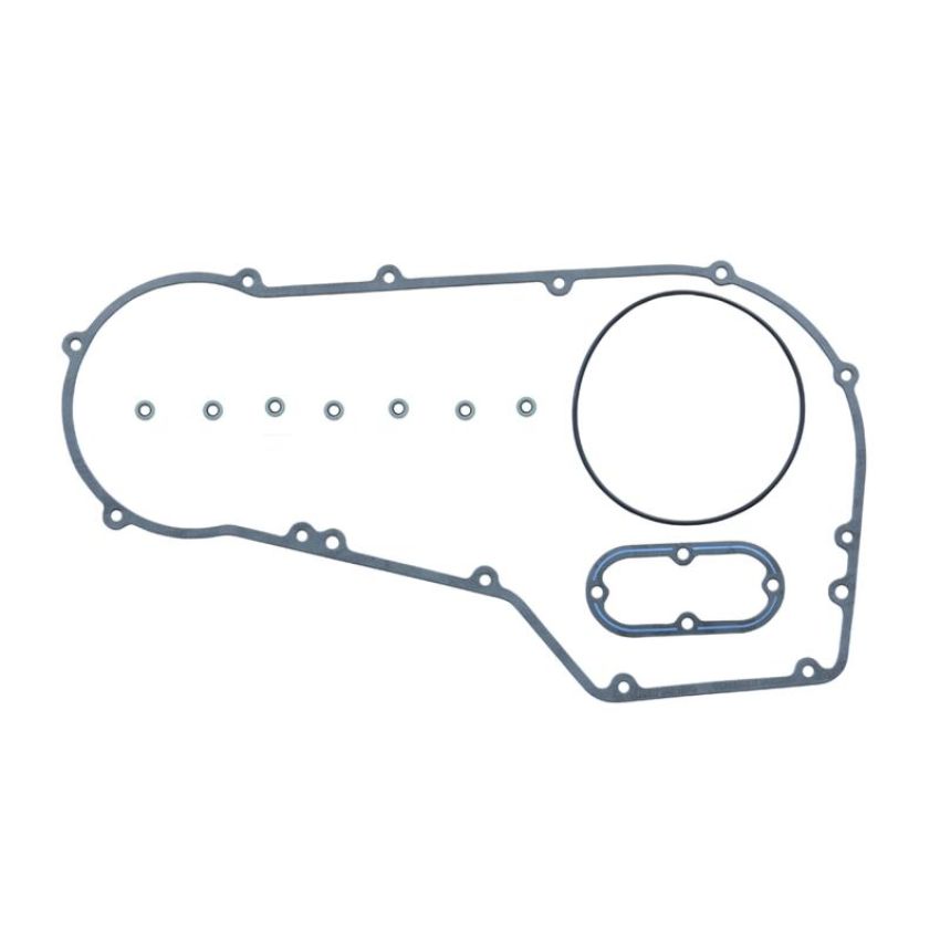 Athena P400195300901 Primary Cover Gasket Kits