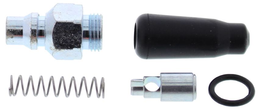 All Balls Racing 46-1048 1983 Suzuki ALT-125 Choke Plunger Kit