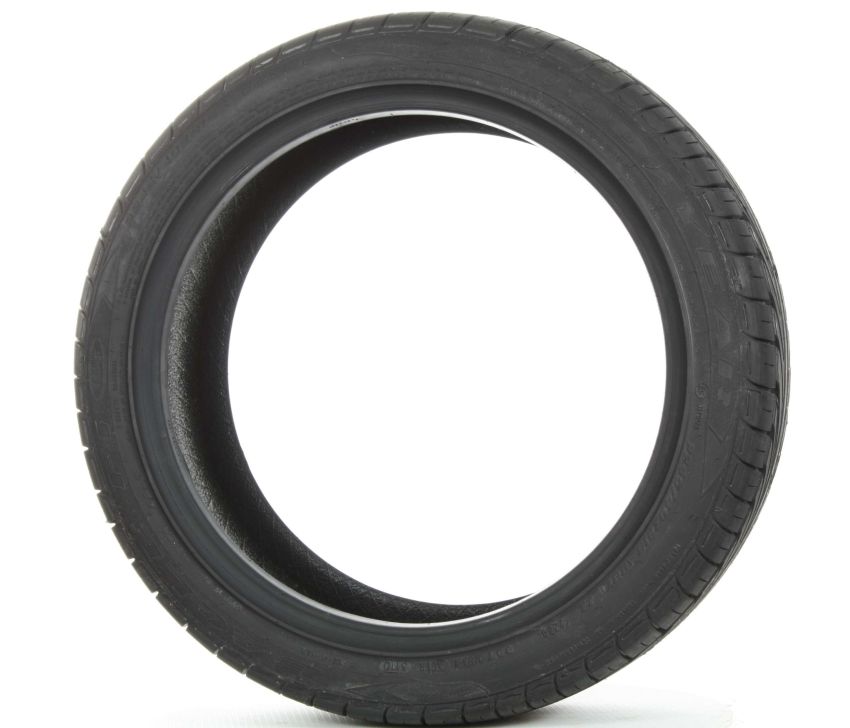 GOODYEAR Eagle F1 GS-2 EMT 245/40R18 Summer