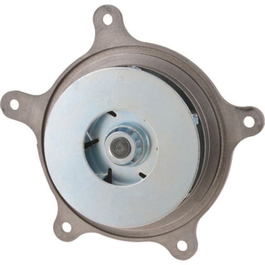 Dayco DP1390 Heavy Duty Wate
