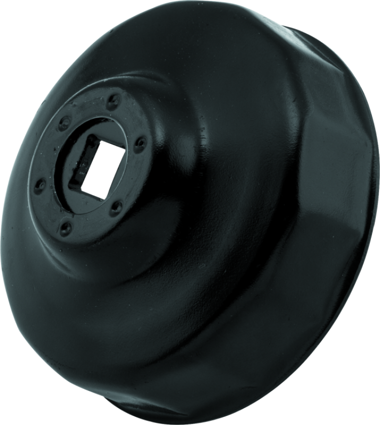 BikeMaster 151751 BMW Oil Filter Wrench - 76mm
