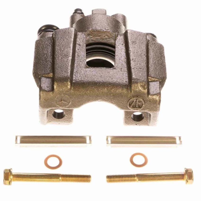 PowerStop L2113 Autospecialty By PowerStop Replacement Brake Caliper