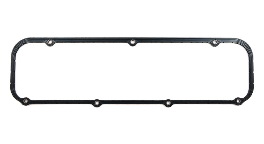 COMETIC GASKETS CAGC15467 Valve Cover Gasket Set BBF 429/460