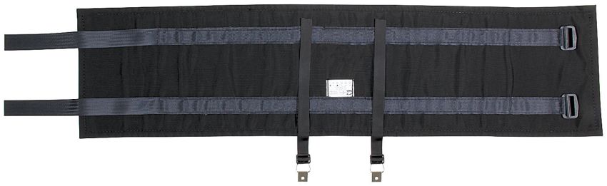 ALLSTAR PERFORMANCE ALL69010 Transmission Blanket SFI 4.1  47 x 12