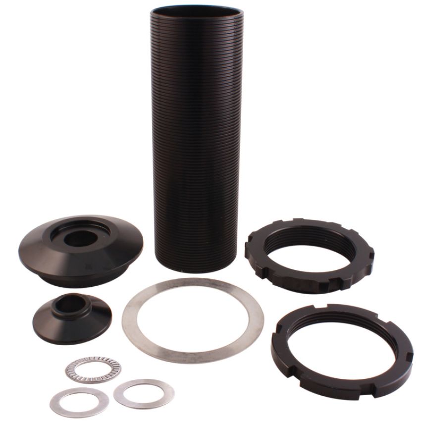 QA1 QA1COK105 Coil-Over Kit Mustang Struts 2.2in
