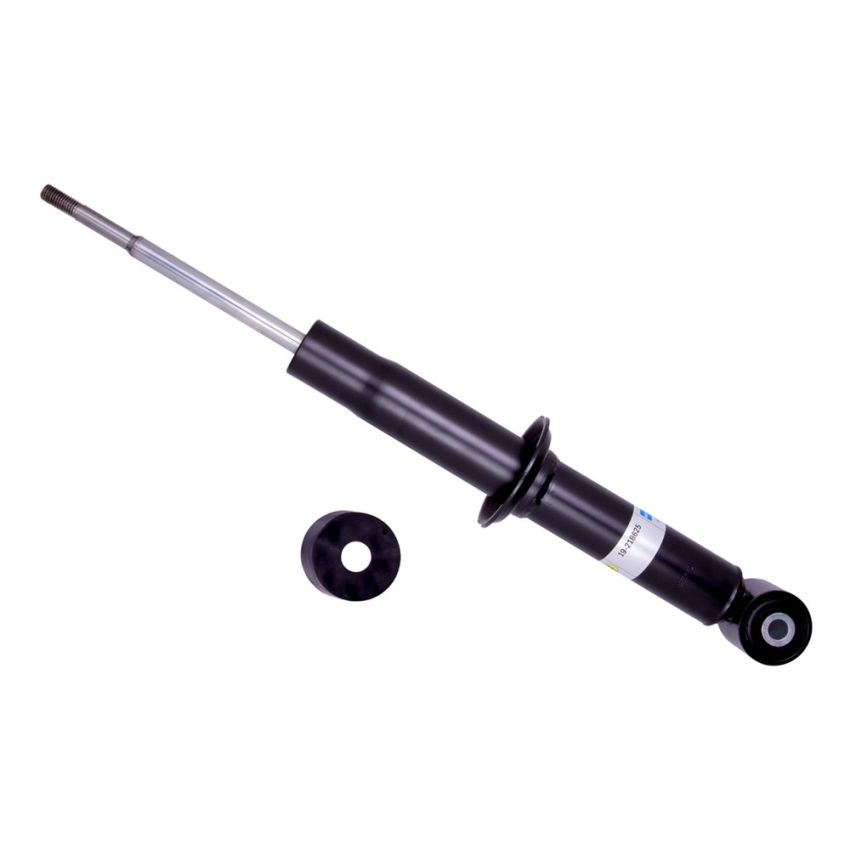 Bilstein 19218625 B4 OE Replacement (Air) - Air Shock Absorber
