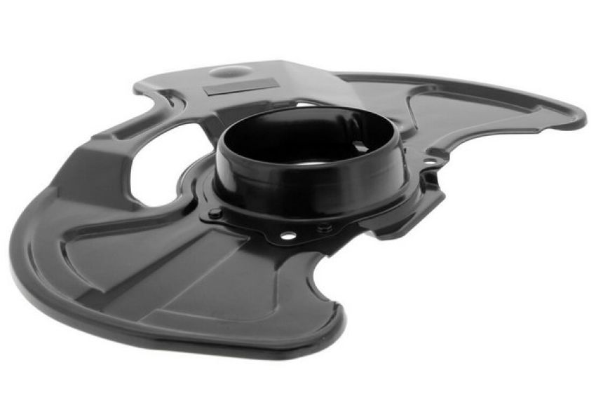 VAICO V30-2558 SPLASH PANEL