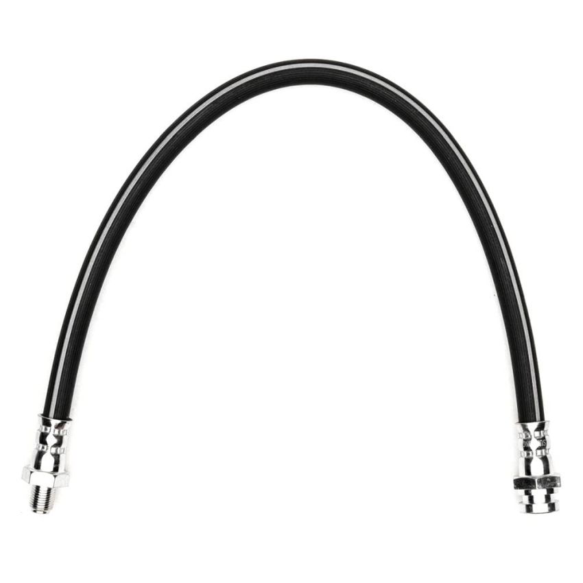 Dynamic Friction 350-67122 Brake Hose