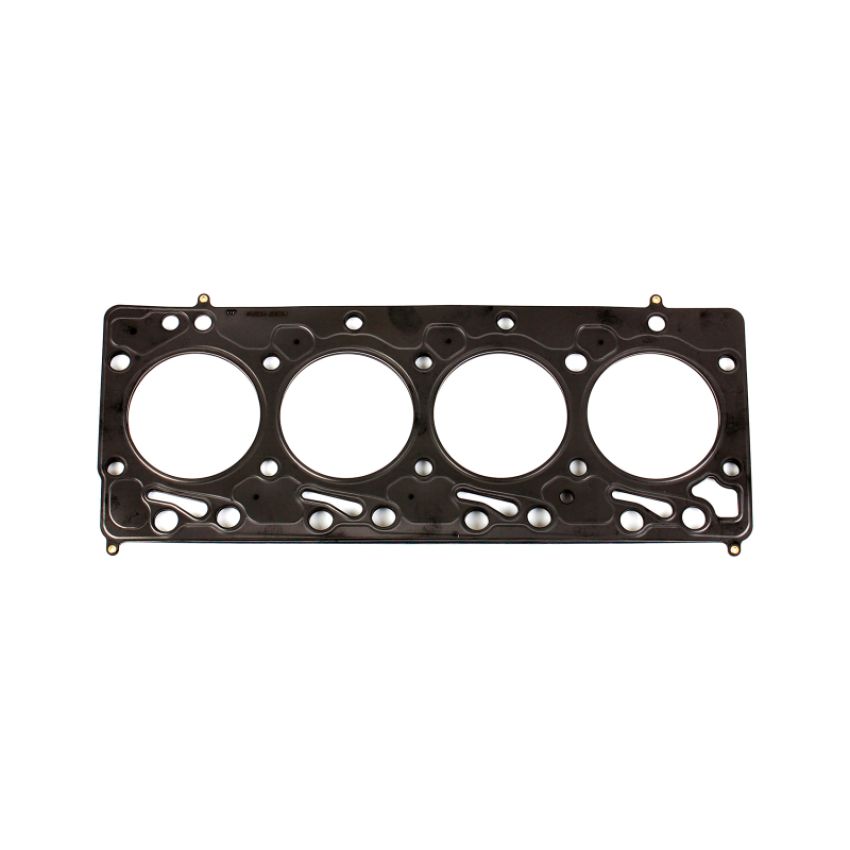 Cometic Gasket C5591-067 Cometic Cummins 3.9L 4BT .067in MLX Cylinder 4.100in Bore Head Gasket