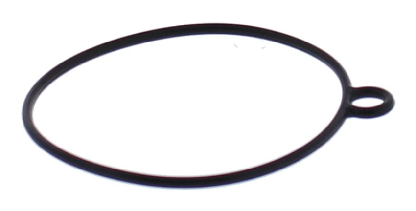 All Balls Racing 46-5089 13-18 Honda CRF110F Float Bowl Gasket Only