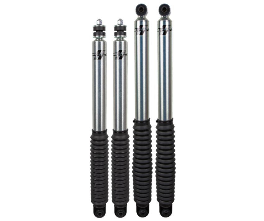 Carli CS-FSIG20SPKG-LVL-05 Shock Absorbers