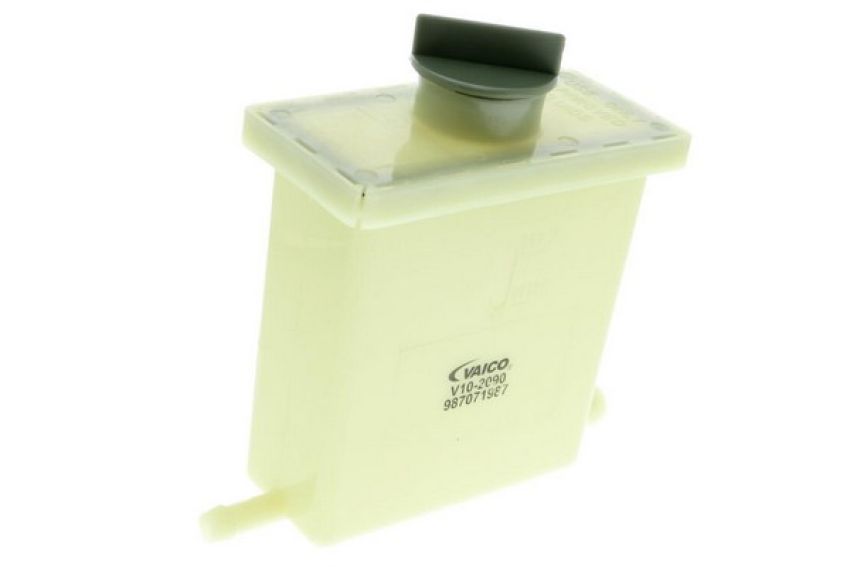 VAICO V10-2090 P/S FLUID TANK