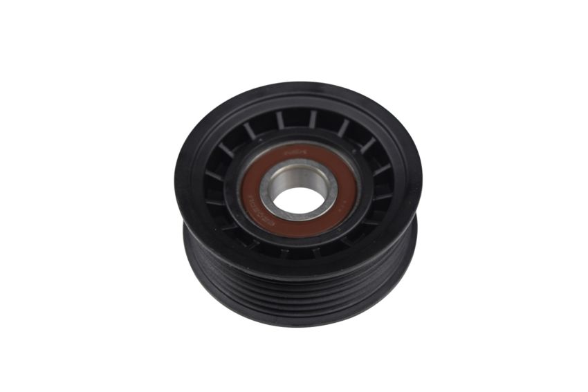 ICT BILLET ICT551528 Replacement Ribbed Idler /Belt Tensioner