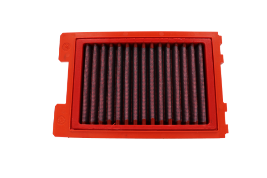 BMC FM645/04 15-16 Honda CBF 300 Replacement Air Filter