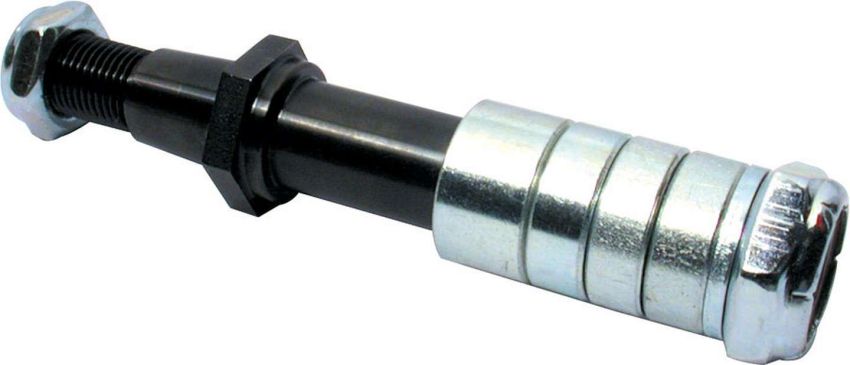 ALLSTAR PERFORMANCE ALL56286 Bump Steer Kit Pinto (long)