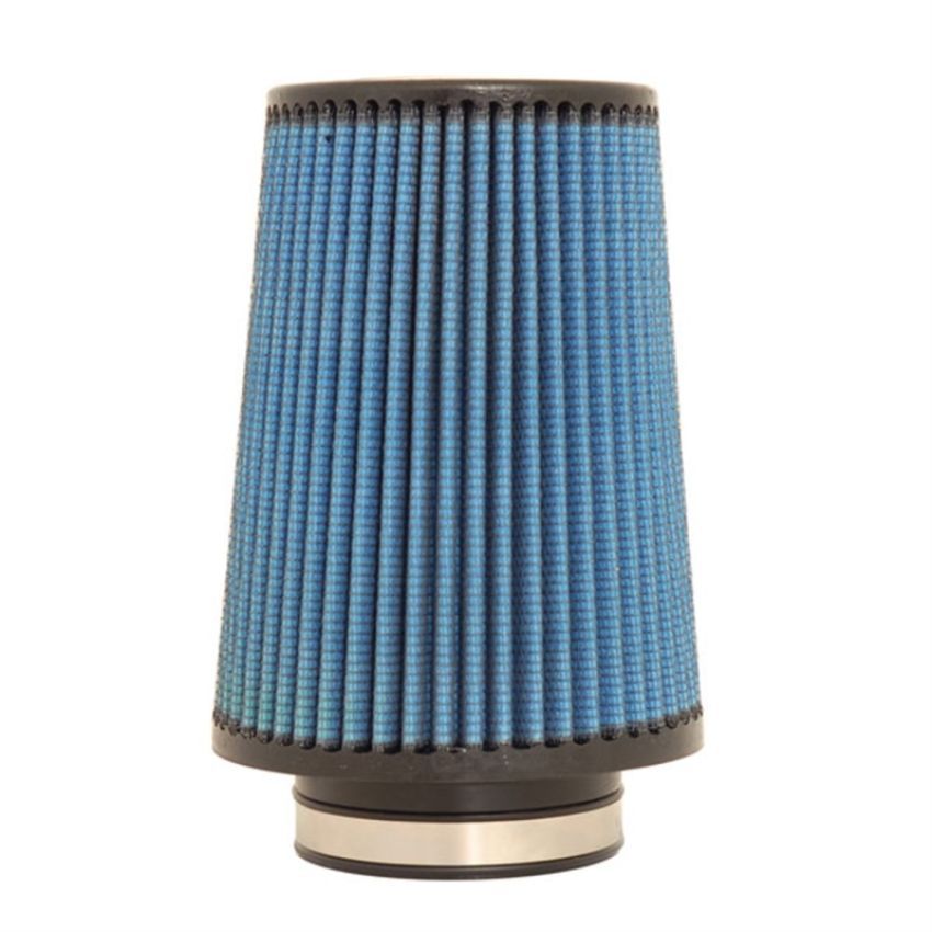 Volant 5122 Oiled Filter Air Filter