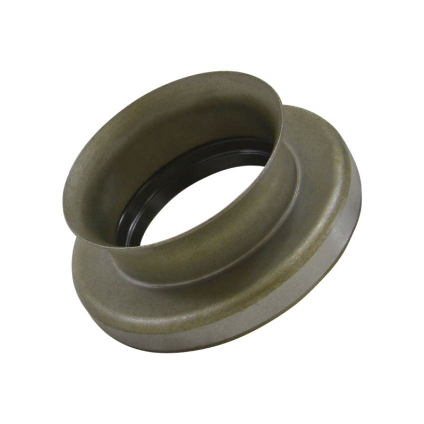 Yukon Gear & Axle YMS470682 Yukon Gear Replacement Inner Axle Seal For Dana 60 Front