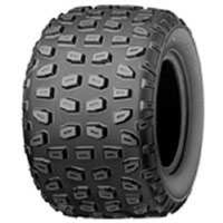 DUNLOP KT857 R10