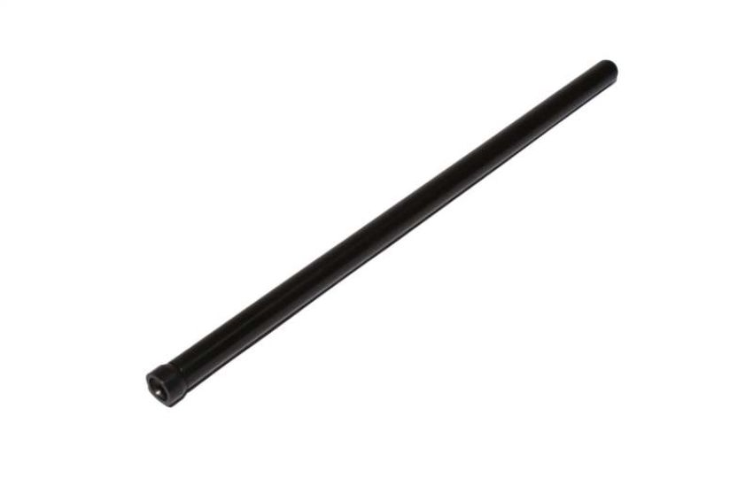 COMP CAMS COM7442-16 3/8in Magnum Pushrods  9.030in Long