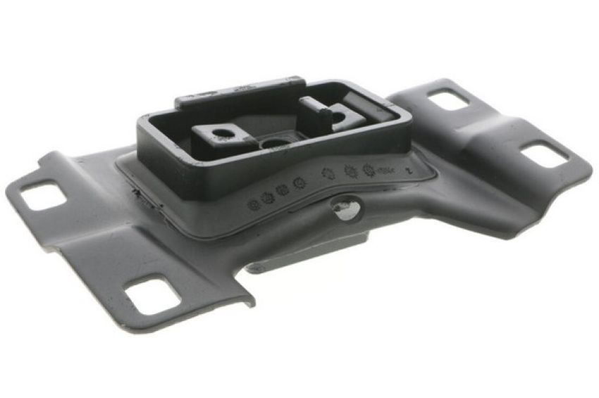 VAICO V25-0172 M/T MOUNT