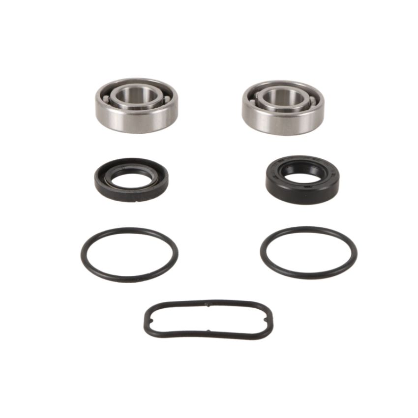 All Balls Racing 14-3037 Jet Pump Rebuild Kits