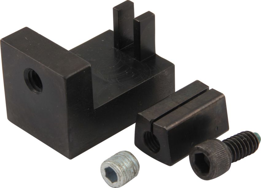 COMP CAMS COM5760 Mopar Hemi Phaser Lock Kit 5.7/6.4L