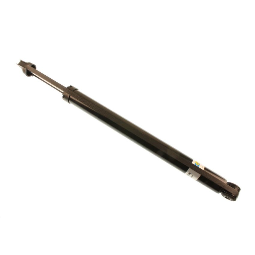 Bilstein 19119526 B4 OE Replacement - Suspension Shock Absorber