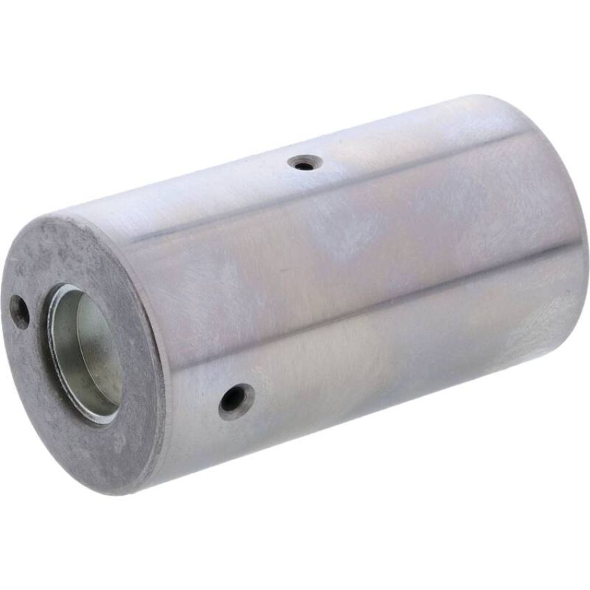 Hot Rods P246 Crank Pin - 15 x 32 x 60