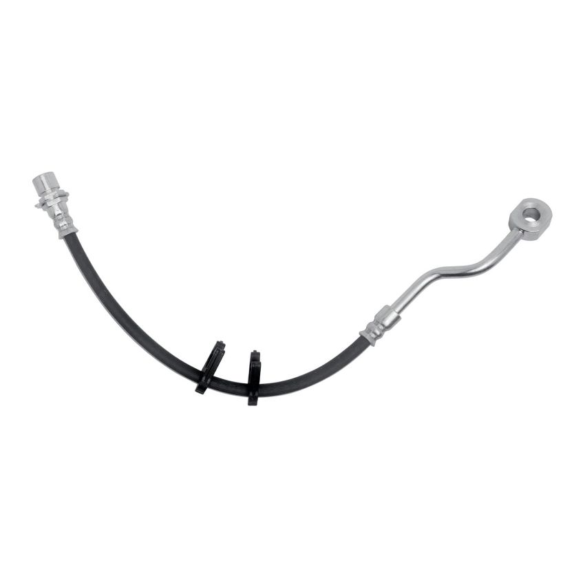 Dynamic Friction 350-40346 Brake Hose