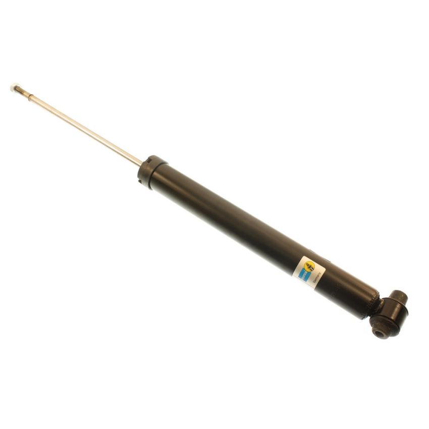 Bilstein 19029443 B4 OE Replacement - Suspension Shock Absorber