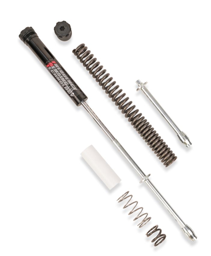 Progressive 31-4009 Fork Cartridge Kits