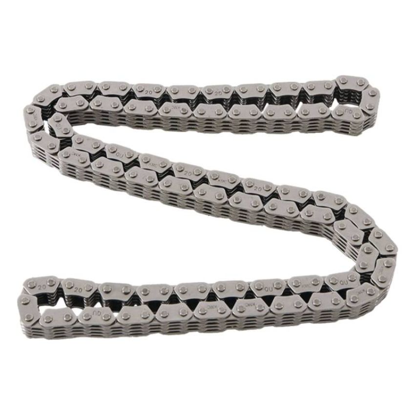Hot Cams HC82RH2015126 83-86 TT 600/84-89 XT 600 Camshaft Chain Silent Kit