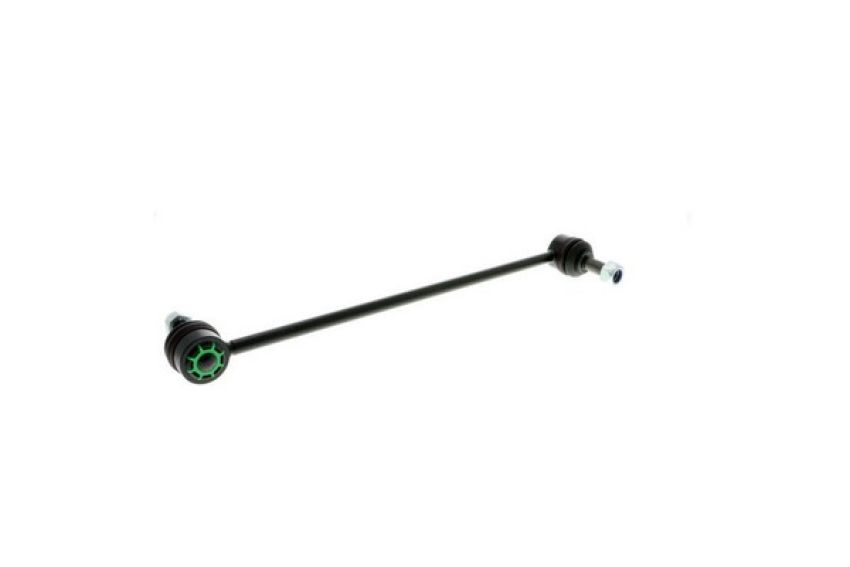 VAICO V95-0091 SWAY BAR LINK