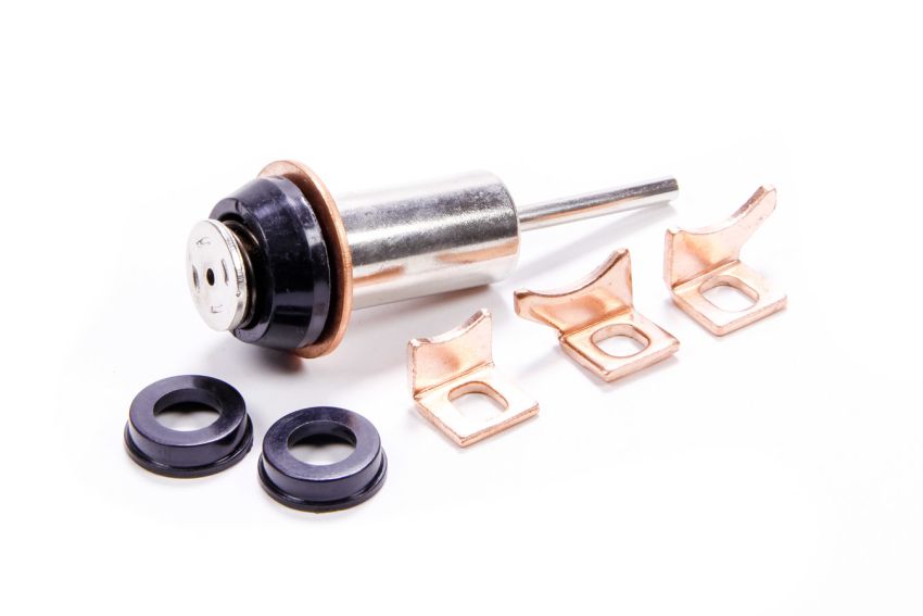 POWERMASTER PWM614 XS Torque Starter Solenoid Repair Kit