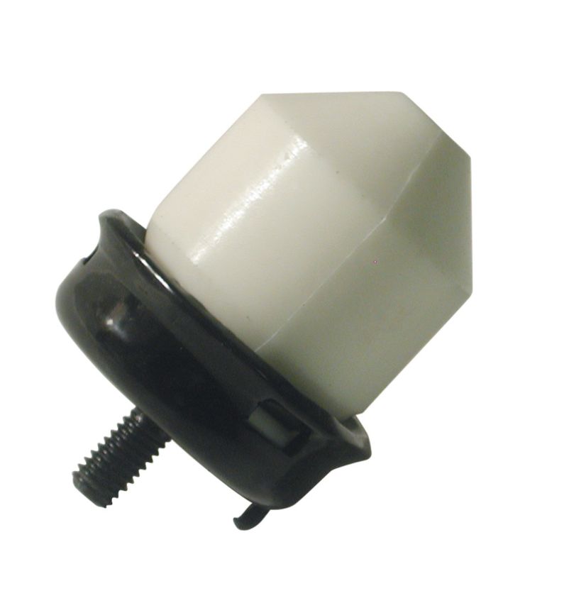 SPECIALTY PRODUCTS COMPANY 95339 GM CONE STYLE BUMP STOP