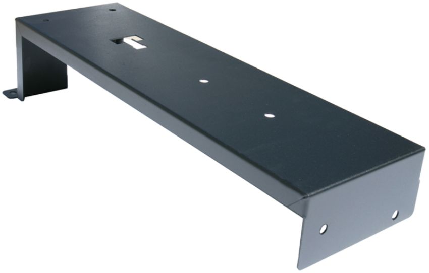Tuffy Products 057-01 Tuffy 7378 Land Cruiser Fj40 Mounting Kit