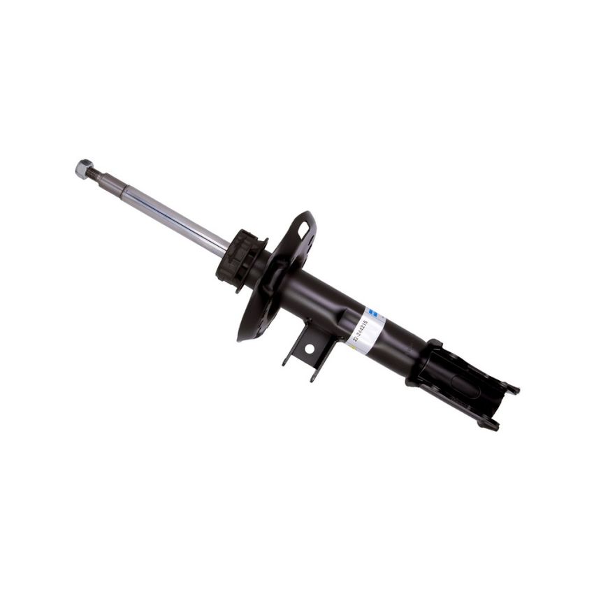 Bilstein 22244215 B4 OE Replacement - Suspension Strut Assembly