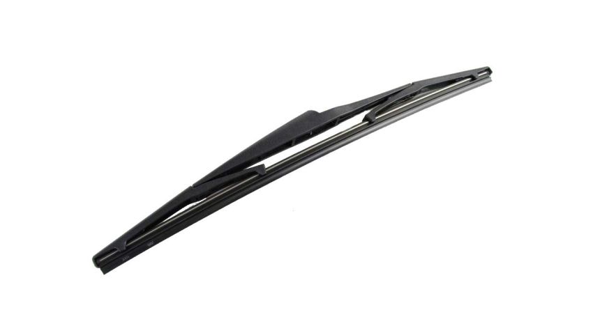 Mopar 68197111AA BLADE, Rear Wiper