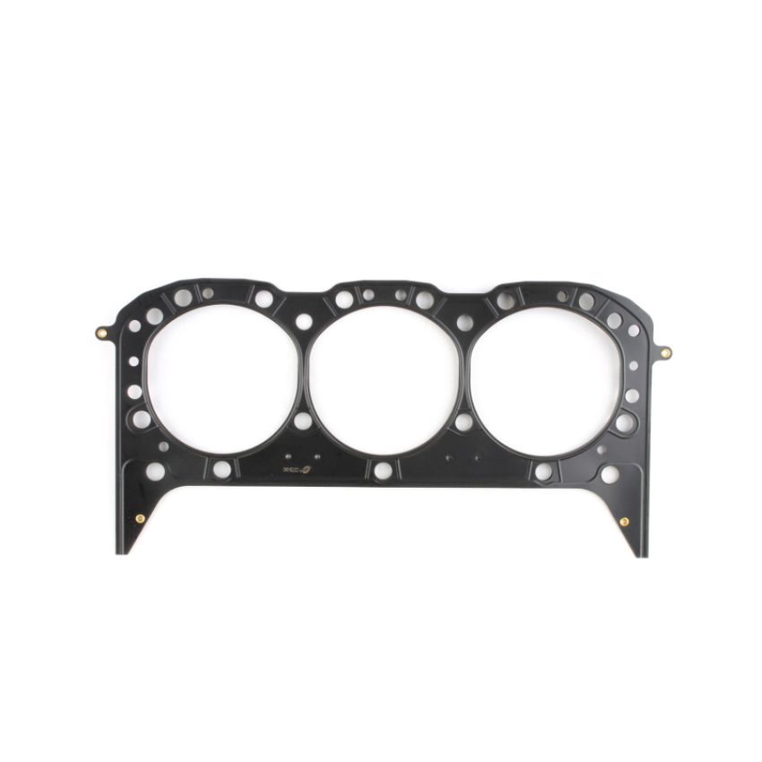 Cometic Gasket C5739-036 Cometic Chevy 229/262 V-6 4.3L 4.060in Bore .036 inch MLS Head Gasket
